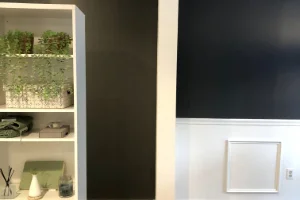 Painting Services in Penn Valley, PA performing work on the interior of a residence