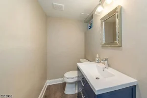 Painting Services in Swarthmore, PA performing work on the interior of a residence