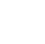 Icon of a paint scraper